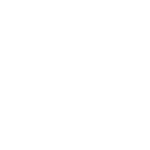DiSanti Pizza